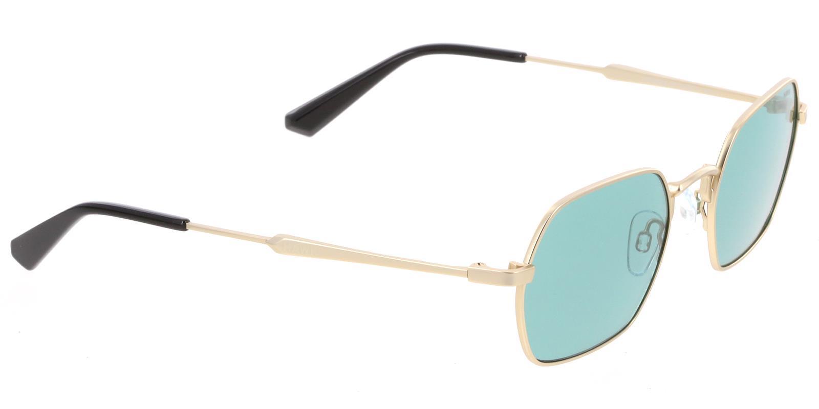 Hawk HW2302-01 53 Unisex Güneş Gözlüğü  