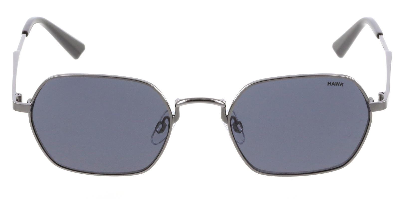 Hawk HW2302-03 53 Unisex Güneş Gözlüğü  