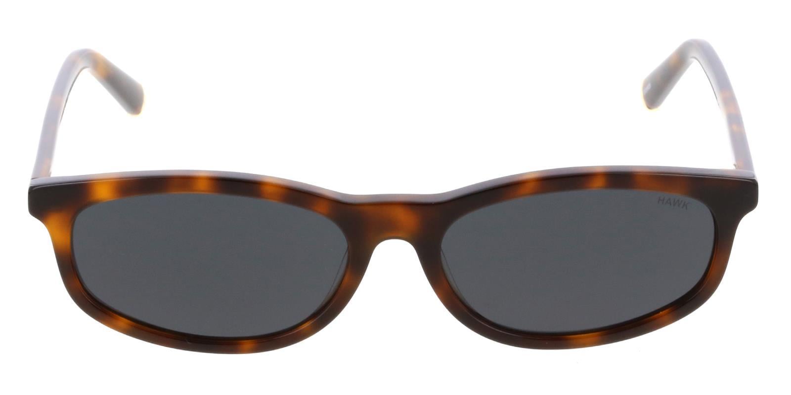 Hawk HW2309-03 54 Unisex Güneş Gözlüğü  