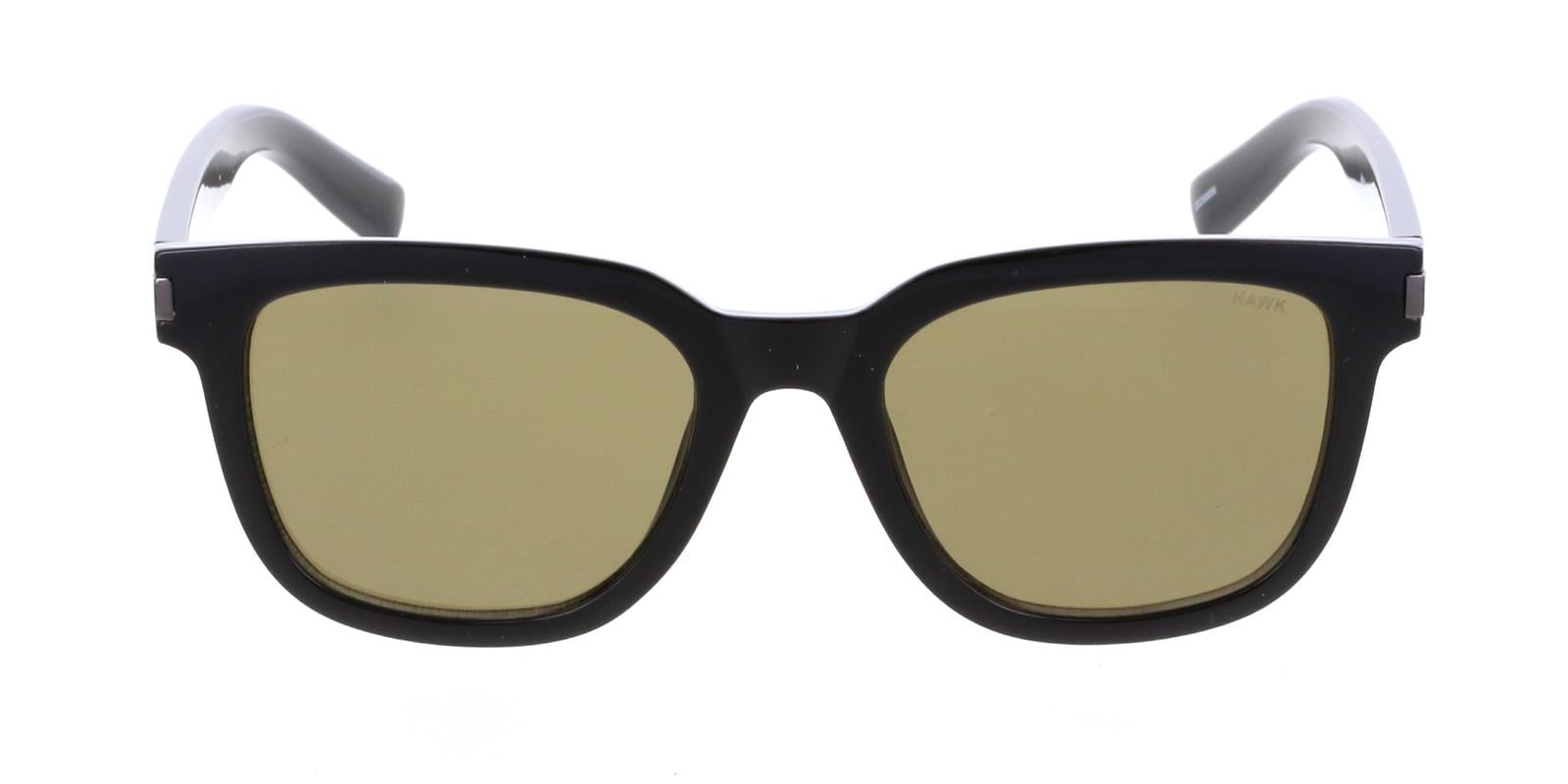 Hawk HW2315-01 52 Unisex Güneş Gözlüğü  