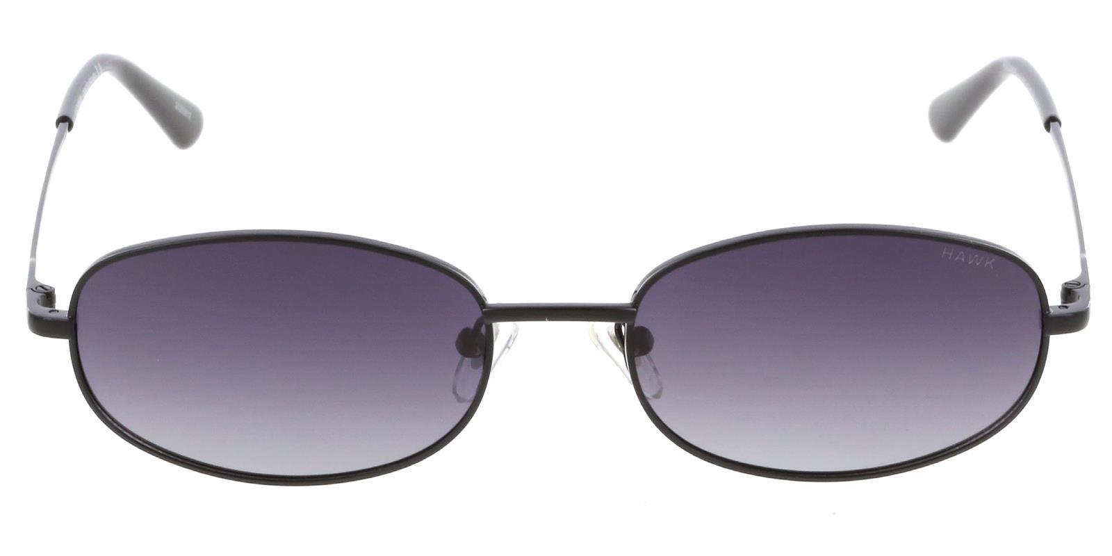 Hawk HW2325-02 54 Polarize Unisex Güneş Gözlüğü  