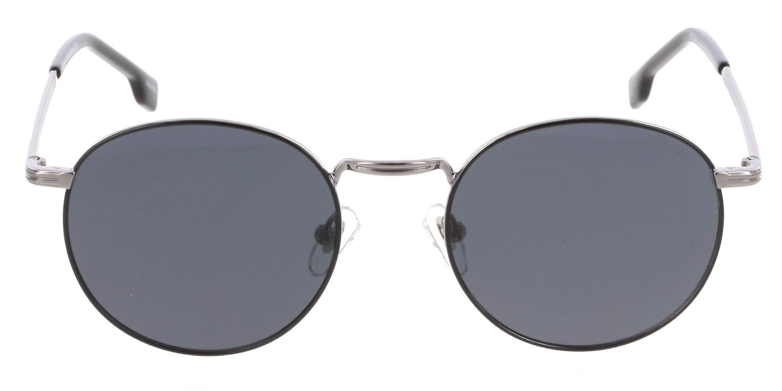 Hawk HW2340-03 50 Polarize Unisex Güneş Gözlüğü  