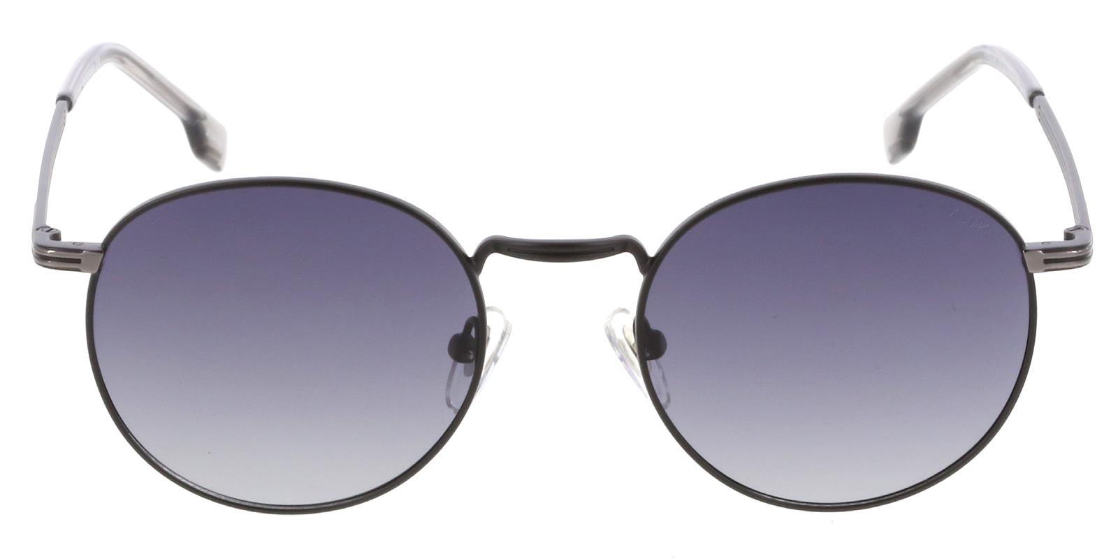 Hawk HW2340-02 50 Polarize Unisex Güneş Gözlüğü  