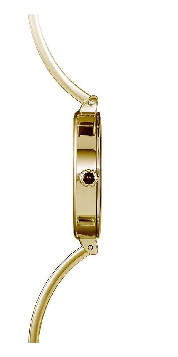 Herbelin Fil 17206BP11 Kadın Kol Saati  