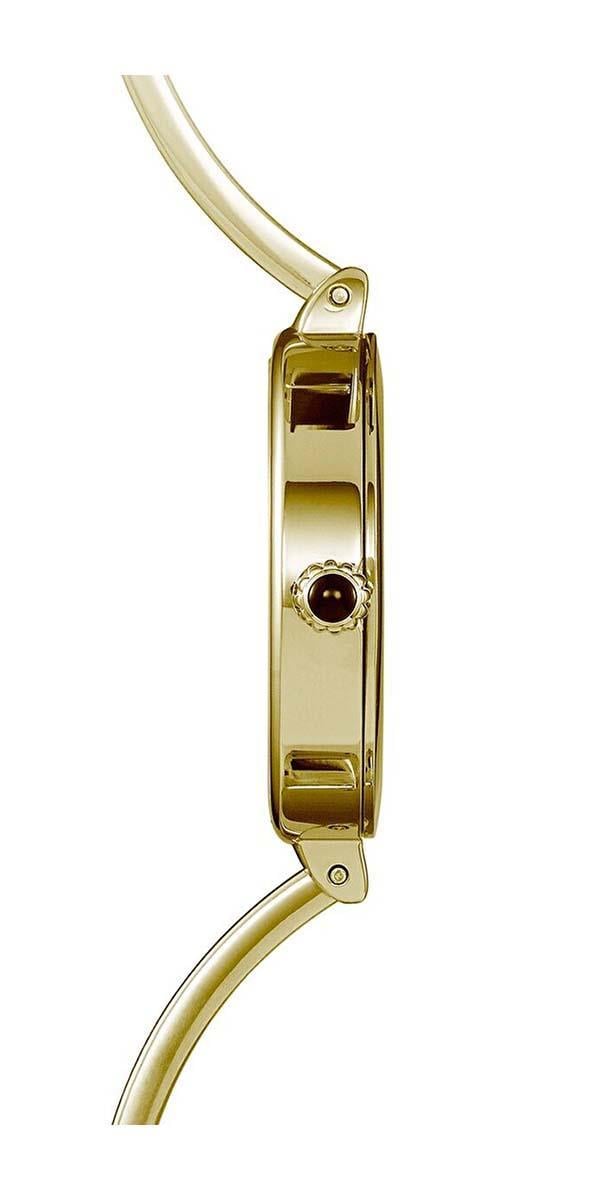 Herbelin Fil 17206BP19 Kadın Kol Saati  