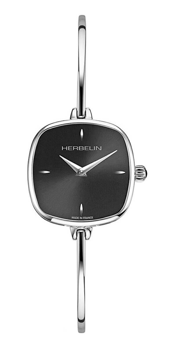 Herbelin Fil 17207B14 Kadın Kol Saati  