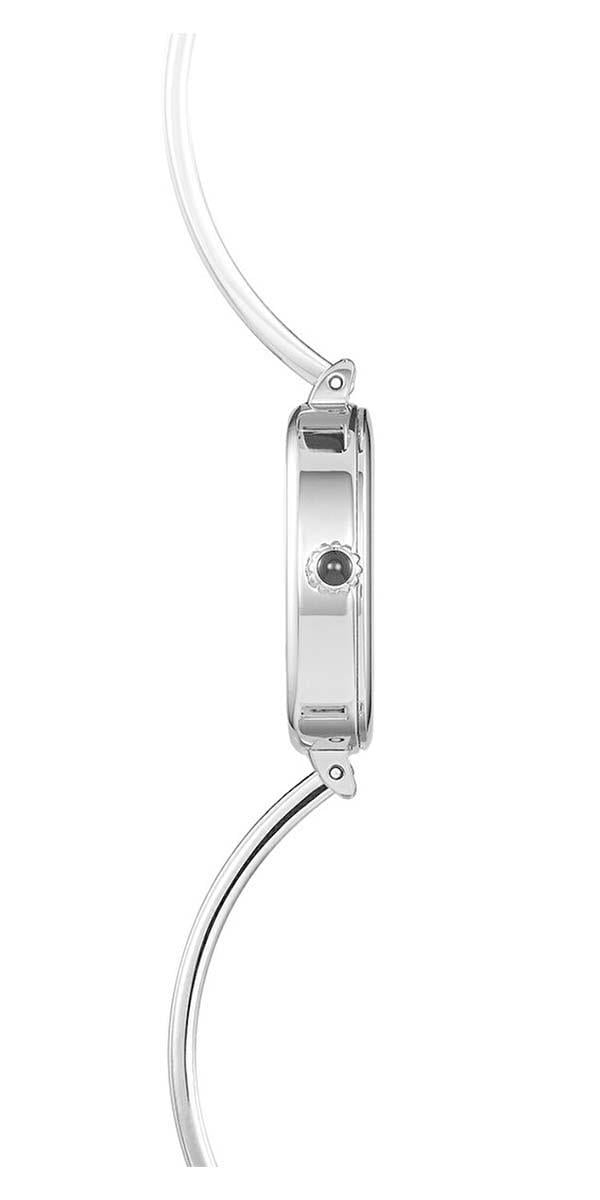 Herbelin Fil 17207B11 Kadın Kol Saati  