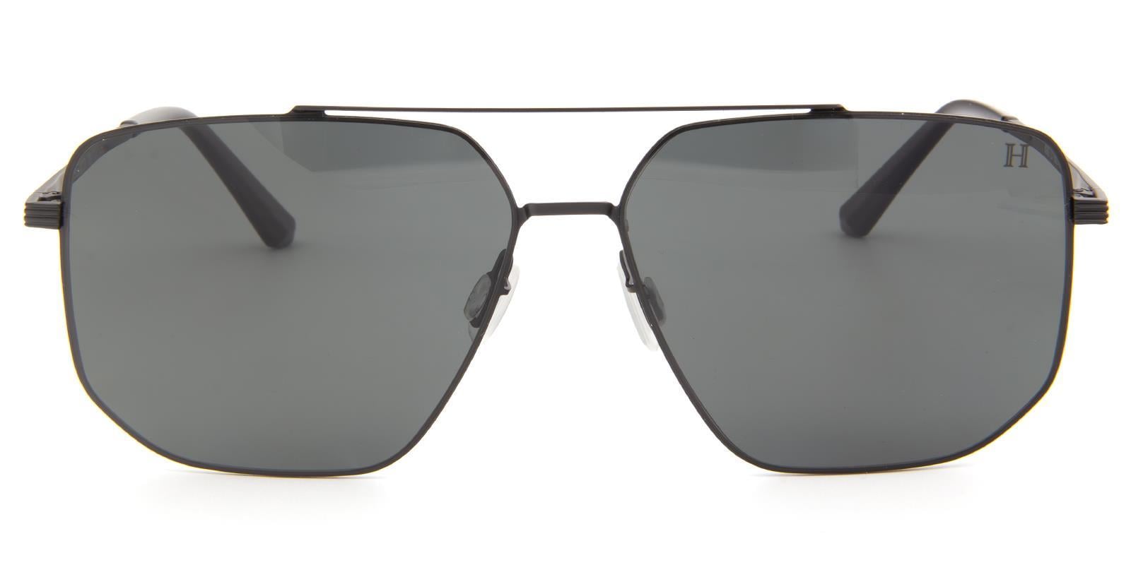 Hermod HE8002-C1 148 Polarize Erkek Güneş Gözlüğü  