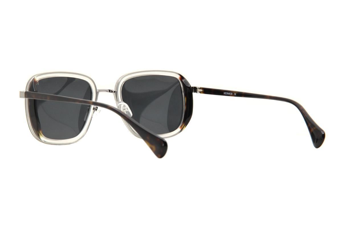 Hermod H1867 C02 52 Polarize Kadın Güneş Gözlüğü Hermod H1867 C02 52 Polarize Kadın Güneş Gözlüğü - Lenti 