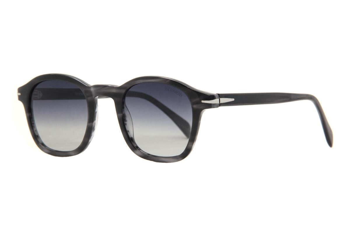 Hermod H8898-C3 46 Polarize Unisex Güneş Gözlüğü Hermod H8898-C3 46 Polarize Unisex Güneş Gözlüğü - Lenti 