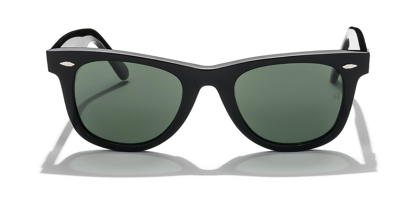 Hermod HP007-C1-50 Unisex Güneş Gözlüğü  