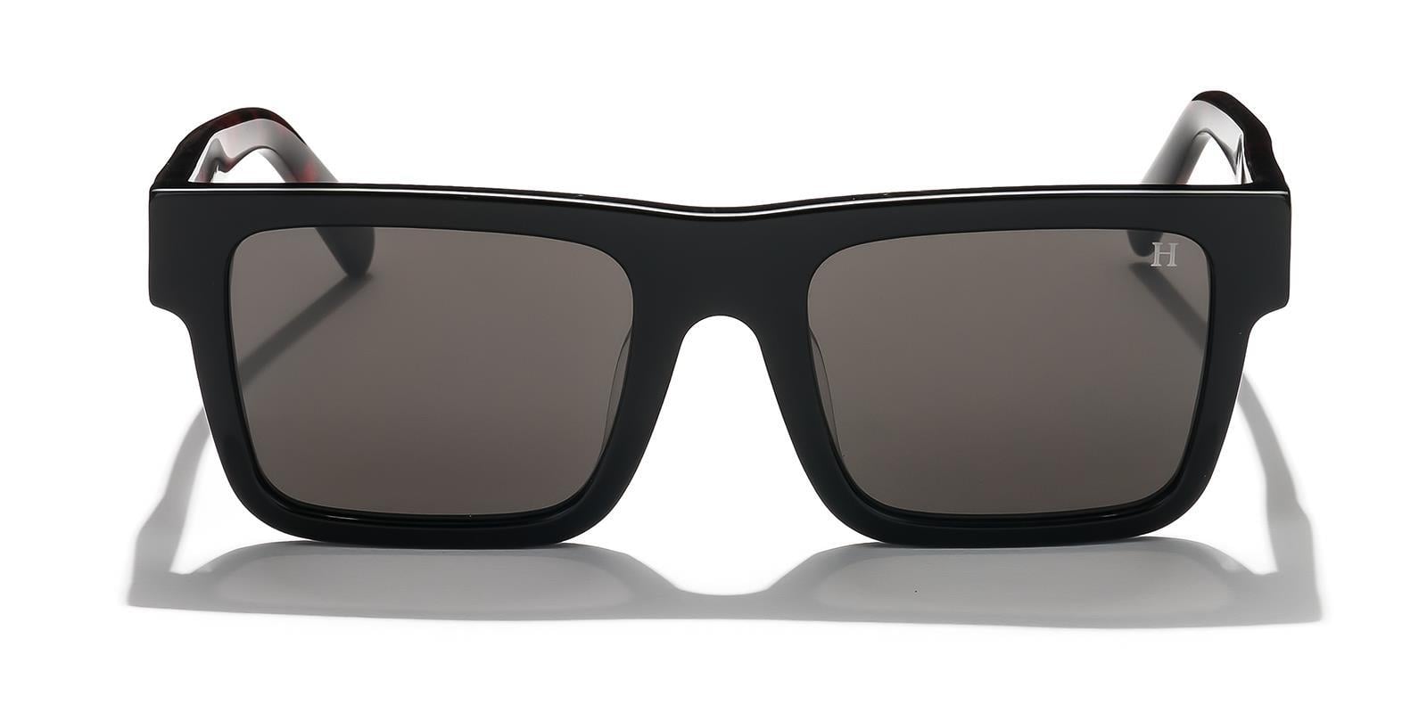 Hermod SPR19W-F-C2-52 Unisex Güneş Gözlüğü  