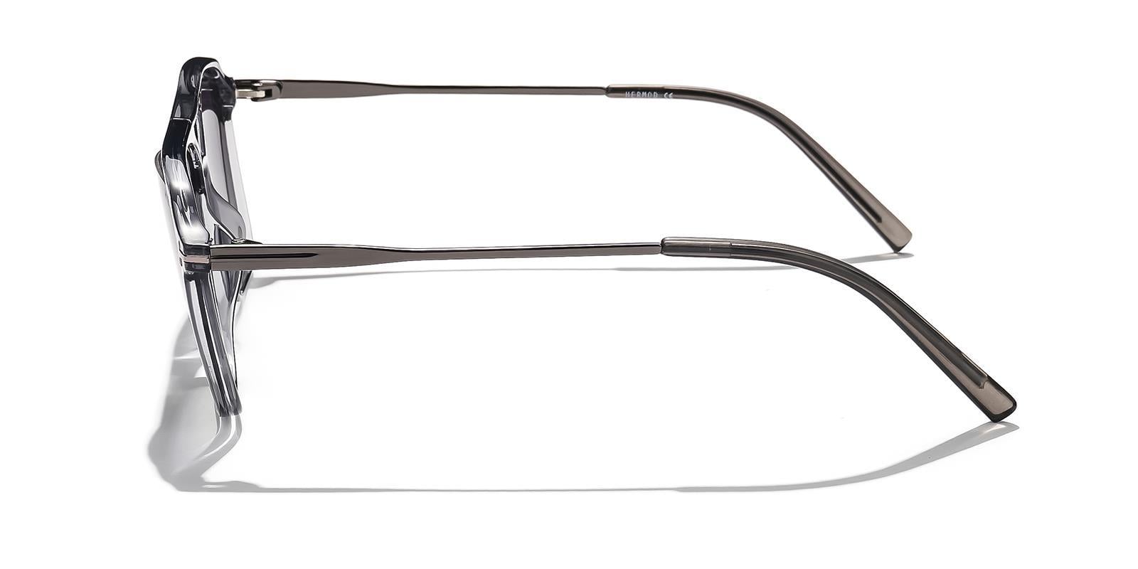 Hermod TF2162-004 54 Polarize Unisex Güneş Gözlüğü Hermod TF2162-004 54 Polarize Unisex Güneş Gözlüğü - Lenti 