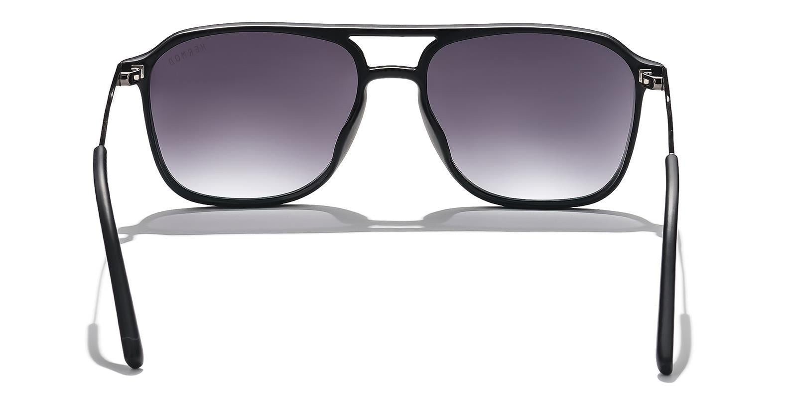 Hermod TF2162-002 54 Polarize Unisex Güneş Gözlüğü Hermod TF2162-002 54 Polarize Unisex Güneş Gözlüğü - Lenti 