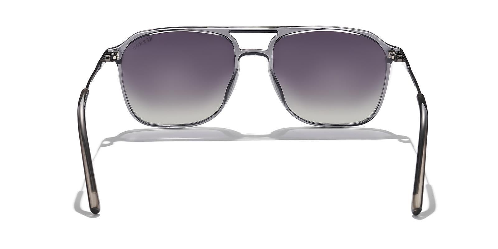 Hermod TF2162-004 54 Polarize Unisex Güneş Gözlüğü Hermod TF2162-004 54 Polarize Unisex Güneş Gözlüğü - Lenti 