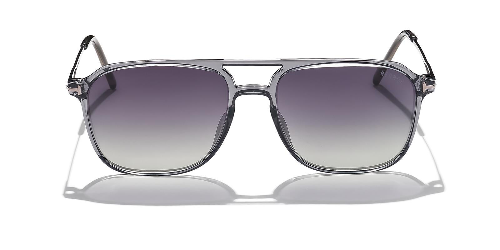 Hermod TF2162-004 54 Polarize Unisex Güneş Gözlüğü Hermod TF2162-004 54 Polarize Unisex Güneş Gözlüğü - Lenti 