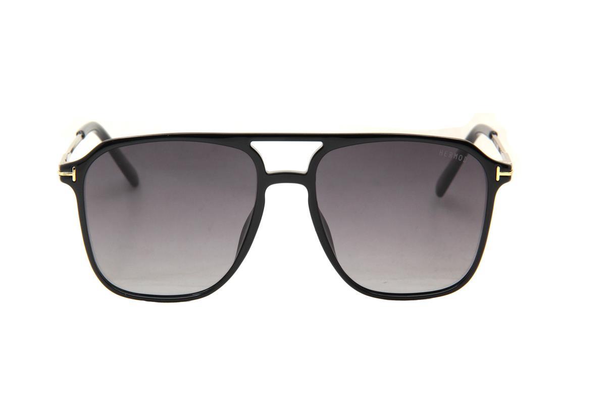 Hermod TF2162-007 54 Polarize Unisex Güneş Gözlüğü Hermod TF2162-007 54 Polarize Unisex Güneş Gözlüğü - Lenti 