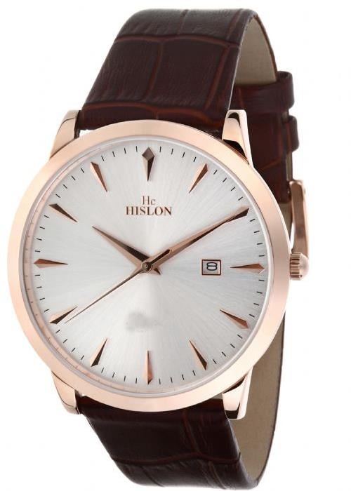 Hislon 3251-11211 Erkek Kol Saati Hislon 3251-11211 Erkek Kol Saati - Lenti 
