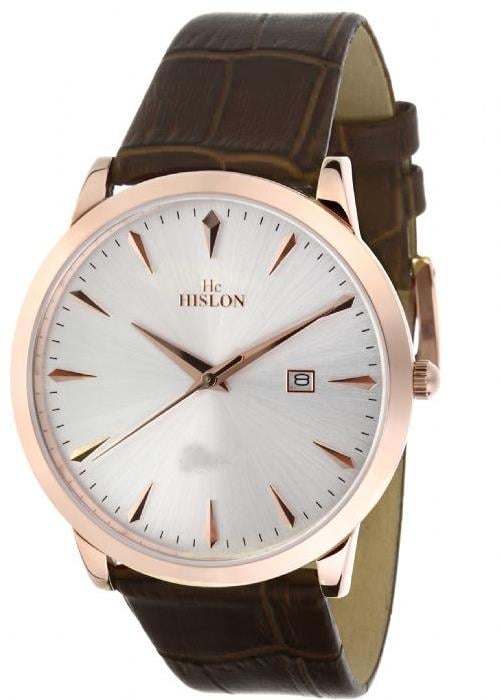 Hislon 3251-11221 Erkek Kol Saati Hislon 3251-11221 Erkek Kol Saati - Lenti 