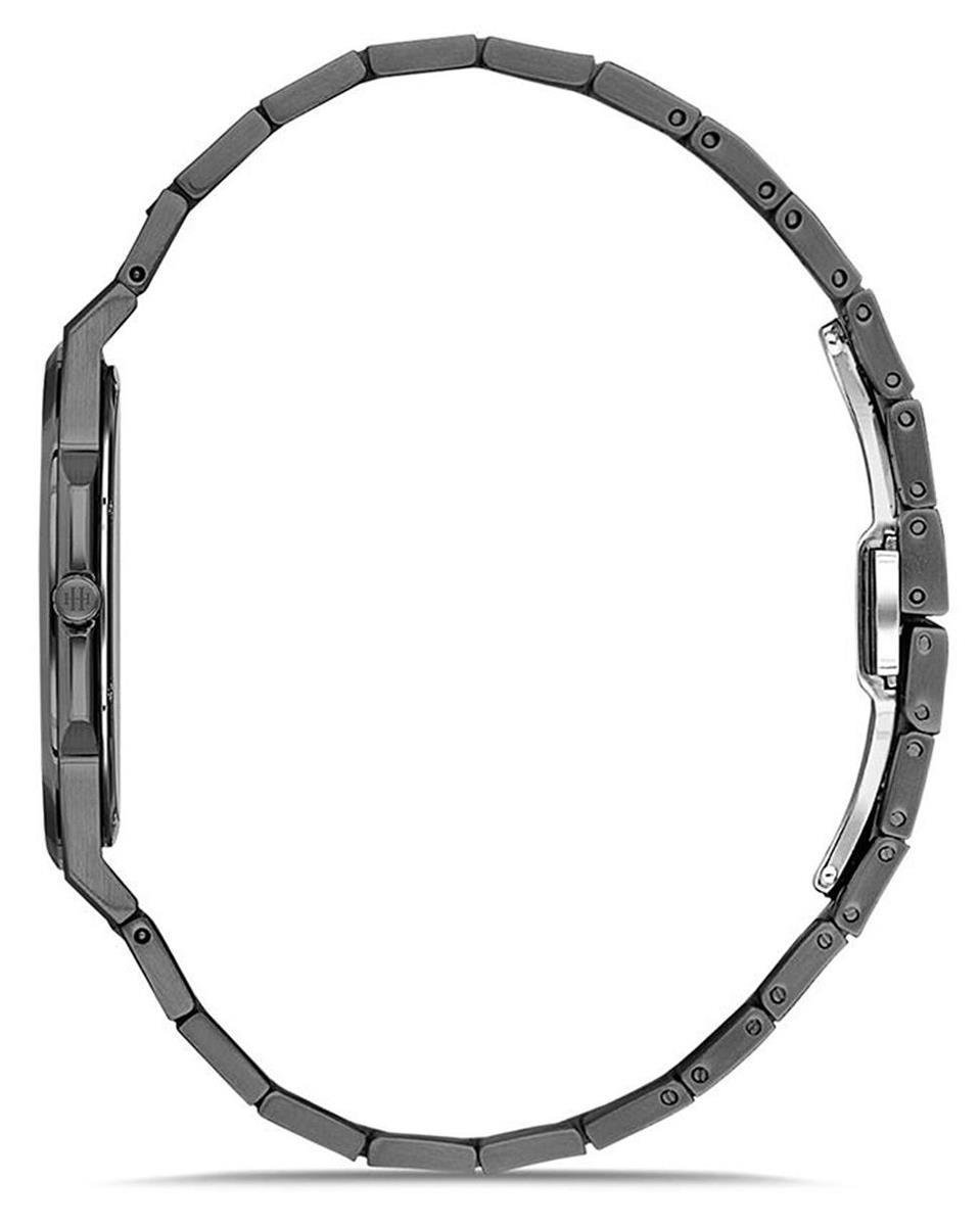Hislon CL127N-11SN Erkek Kol Saati Hislon CL127N-11SN Erkek Kol Saati - Lenti 