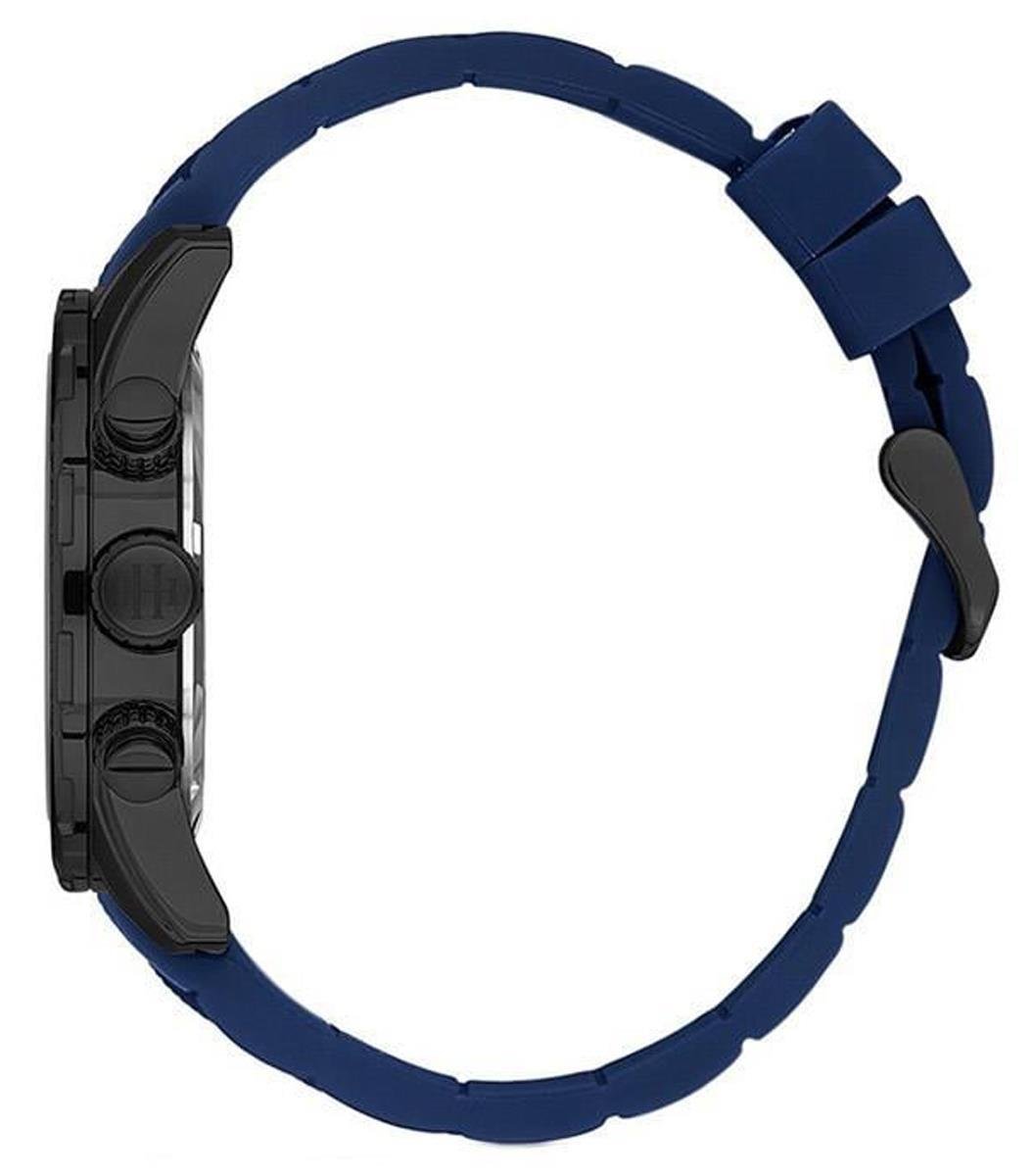 Hislon DT133B-11MS Erkek Kol Saati Hislon DT133B-11MS Erkek Kol Saati - Lenti 