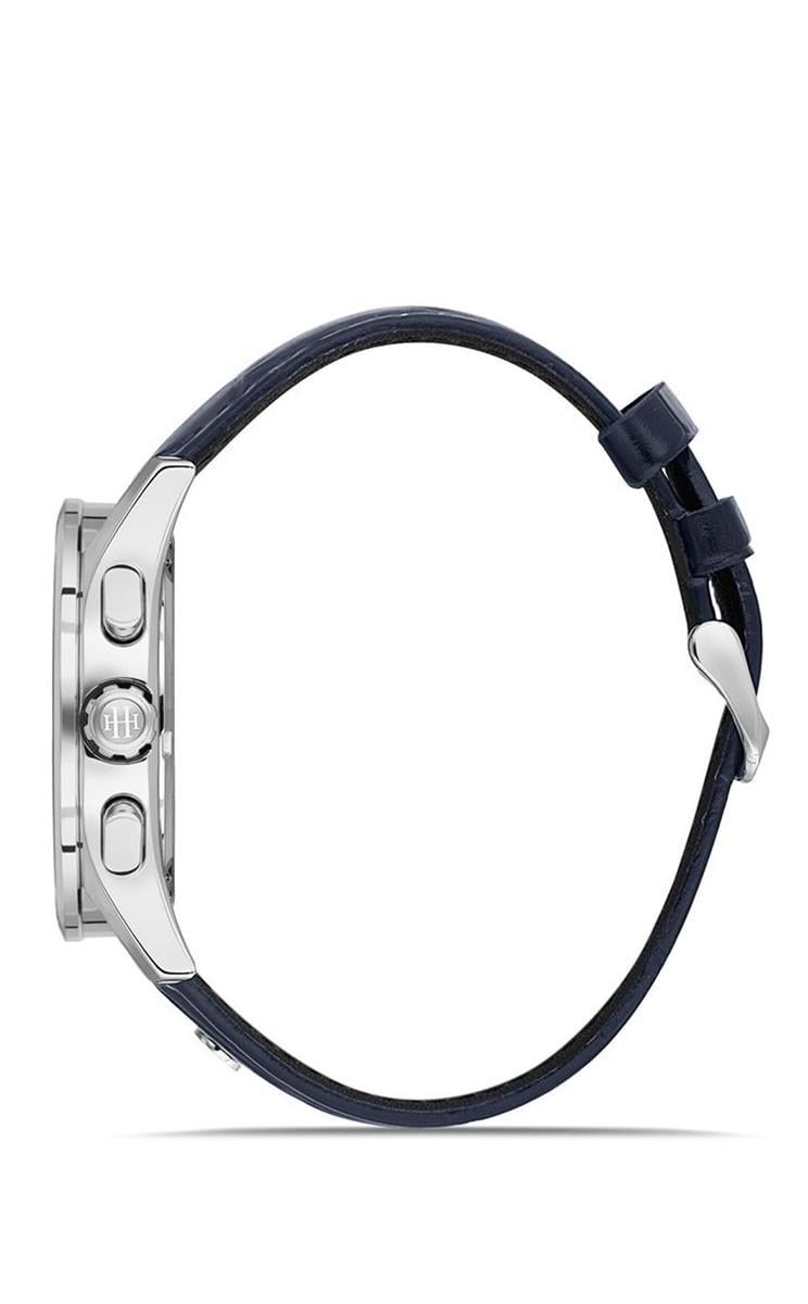 Hislon MS206S-11NS Erkek Kol Saati  