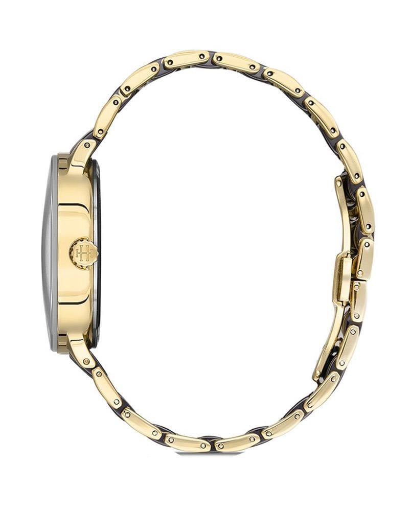 Hislon SD110G-16SG Otomatik Erkek Kol Saati Hislon SD110G-16SG Otomatik Erkek Kol Saati - Lenti 