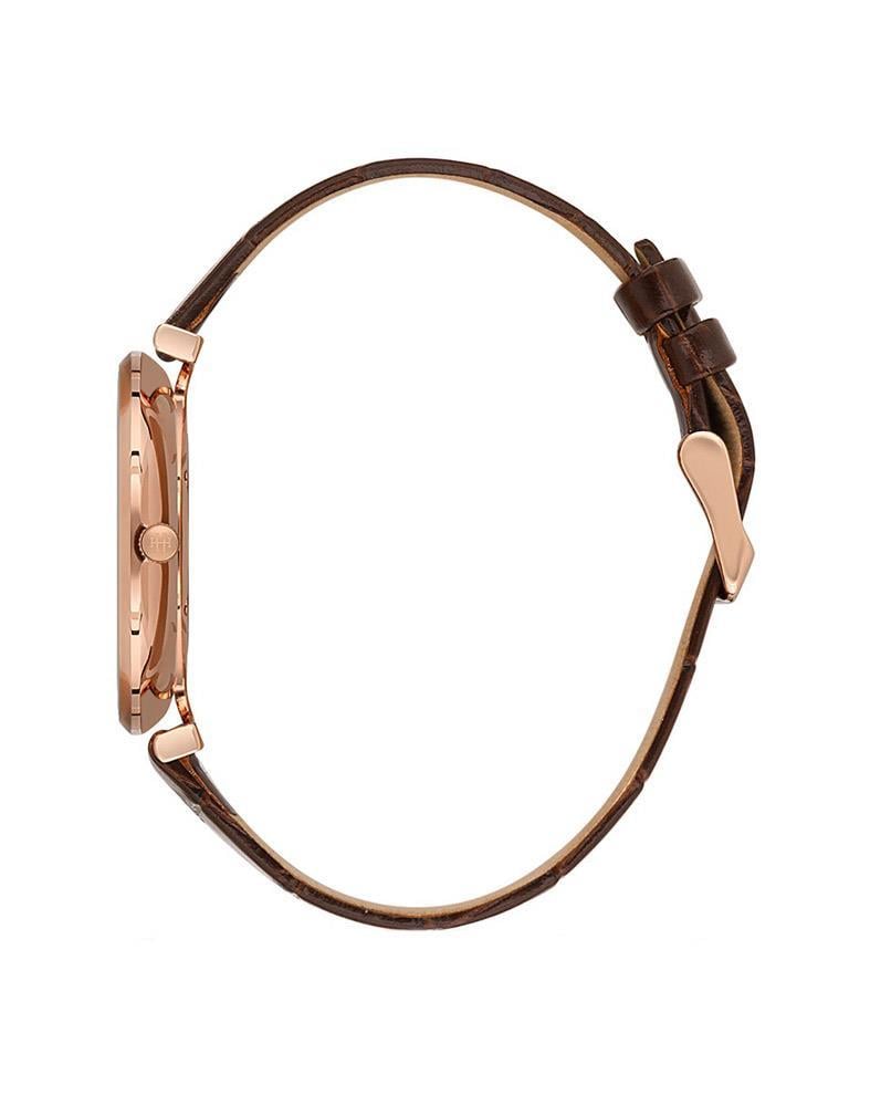 Hislon CL119R-03KR Erkek Kol Saati Hislon CL119R-03KR Erkek Kol Saati | Gözlüğün Adresi 