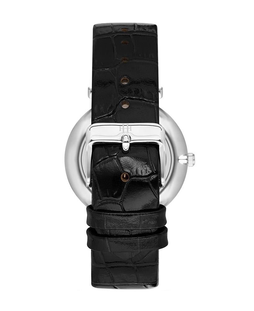 Hislon CL119S-11BS Erkek Kol Saati Hislon CL119S-11BS Erkek Kol Saati | Gözlüğün Adresi 