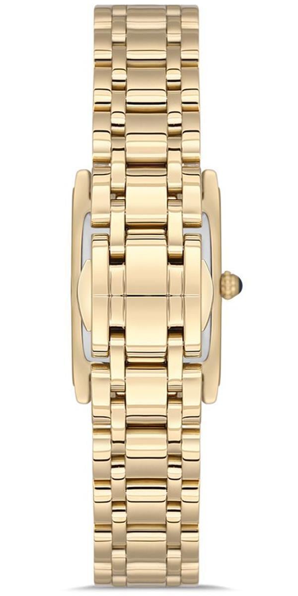 Hislon QL149G-10SG Kadın Kol Saati Hislon QL149G-10SG Kadın Kol Saati - Lenti 