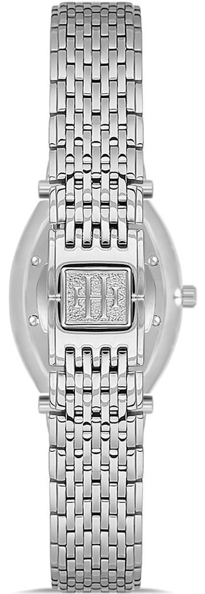 Hislon QL179S-09SS Kadın Kol Saati Hislon QL179S-09SS Kadın Kol Saati - Lenti 