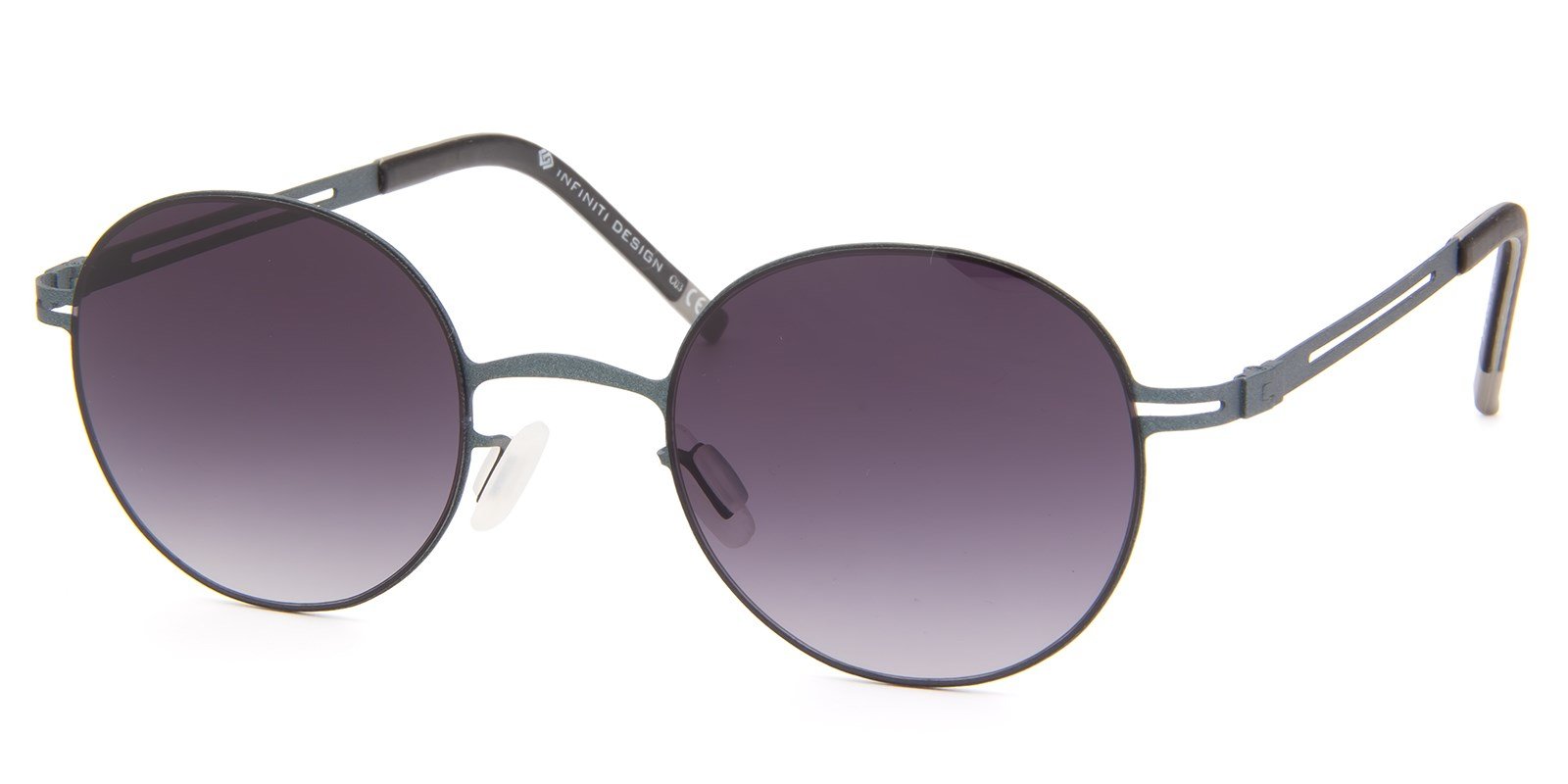 İnfiniti ID102-C03 47 Unisex Güneş Gözlüğü  