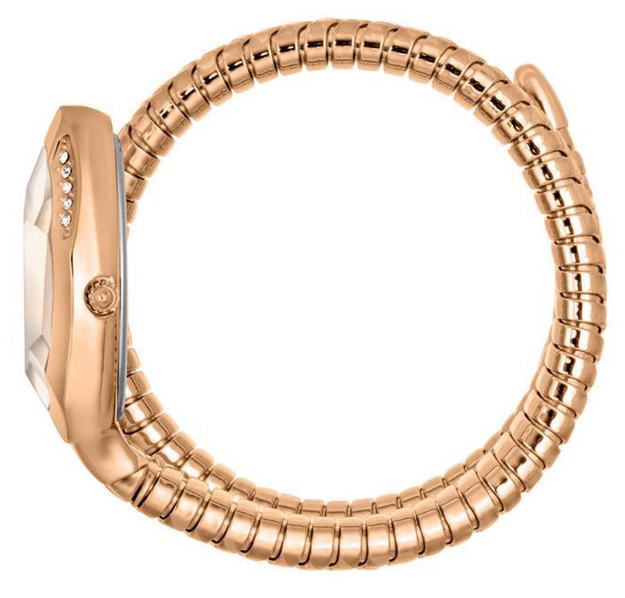 Just Cavalli JC1L225M0055 Kadın Kol Saati Just Cavalli JC1L225M0055 Kadın Kol Saati - Lenti 