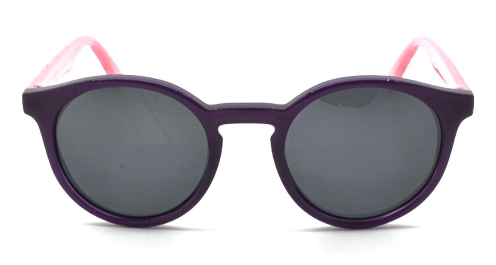 Kral Şakir UKB-2247-121-C1020 43 Polarize Çocuk Güneş Gözlüğü Kral Şakir UKB-2247-121-C1020 43 Polarize Çocuk Güneş Gözlüğü - Lenti 