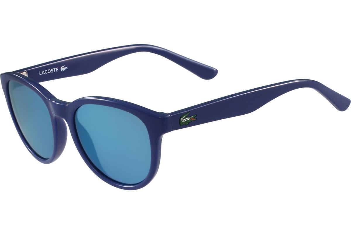 Lacoste L3616S 424 48 Çocuk Güneş Gözlüğü Lacoste L3616S 424 48 Çocuk Güneş Gözlüğü - Lenti 