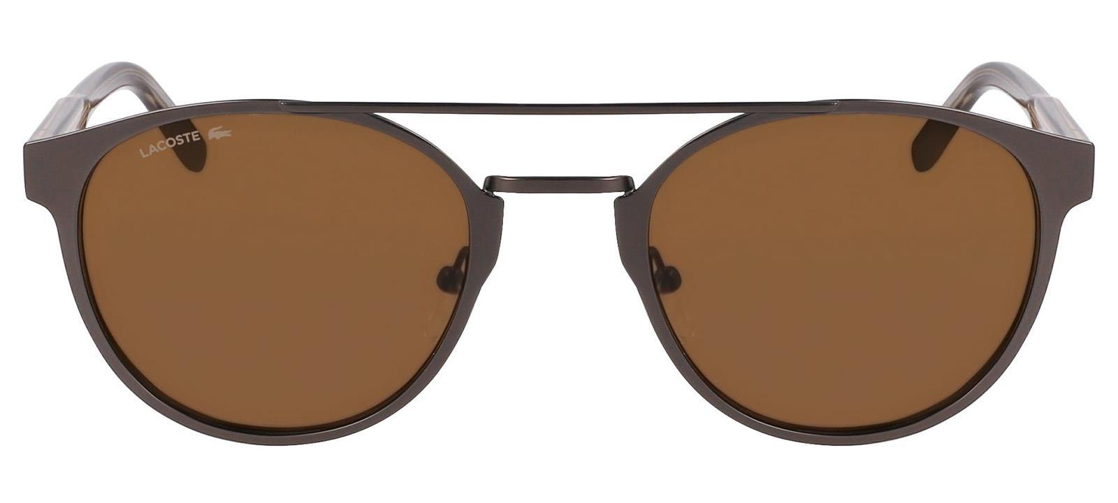 Lacoste L263S 033 53 Erkek Güneş Gözlüğü Lacoste L263S 033 53 Erkek Güneş Gözlüğü - Lenti 