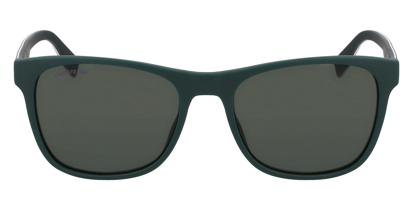 Lacoste L6031S 301 56 Erkek Güneş Gözlüğü Lacoste L6031S 301 56 Erkek Güneş Gözlüğü - Lenti 