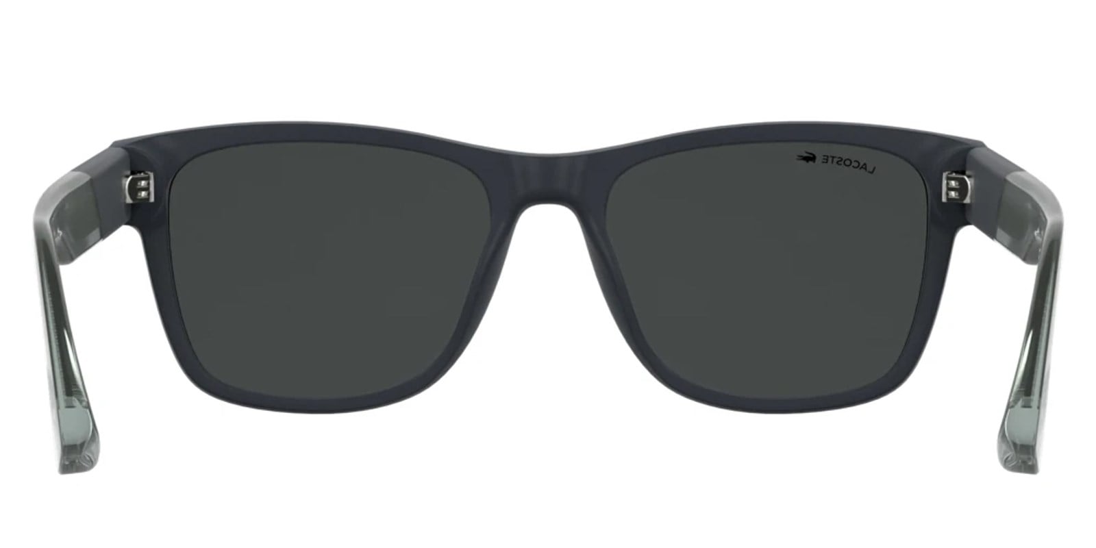 Lacoste L6084S 035 56 Erkek Güneş Gözlüğü  