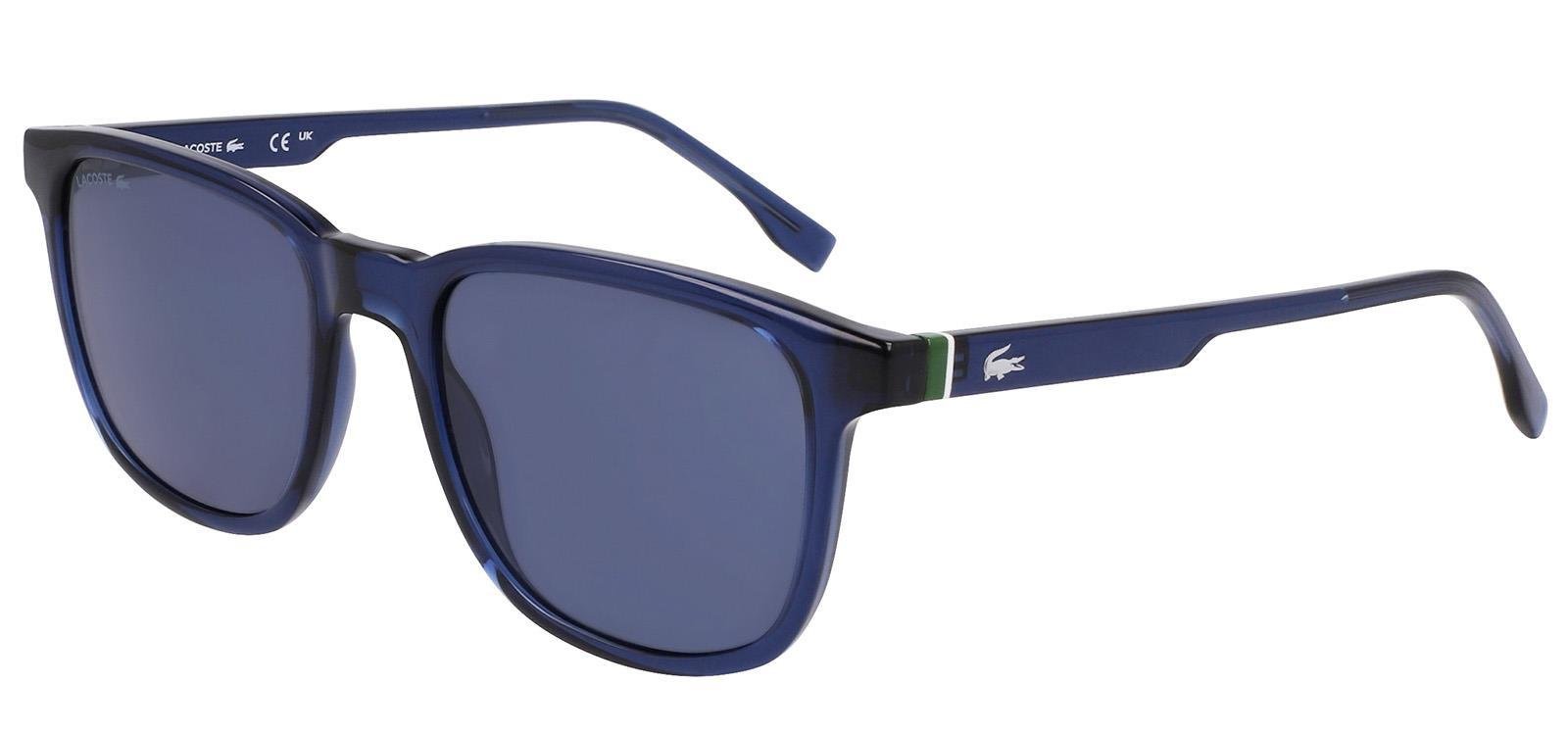 Lacoste L6029S 410 53 Erkek Güneş Gözlüğü Lacoste L6029S 410 53 Erkek Güneş Gözlüğü - Lenti 