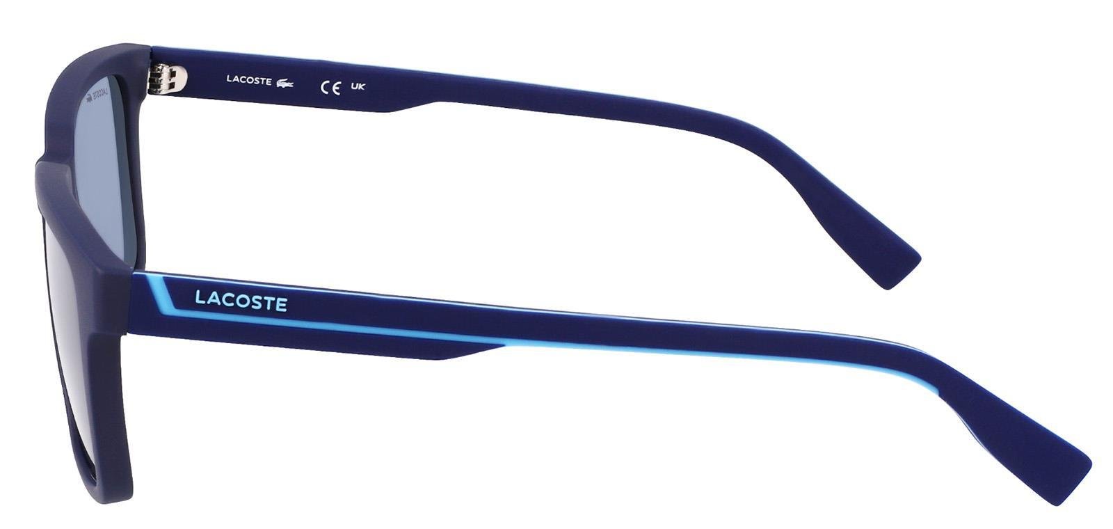 Lacoste L6032S 424 54 Erkek Güneş Gözlüğü Lacoste L6032S 424 54 Erkek Güneş Gözlüğü - Lenti 