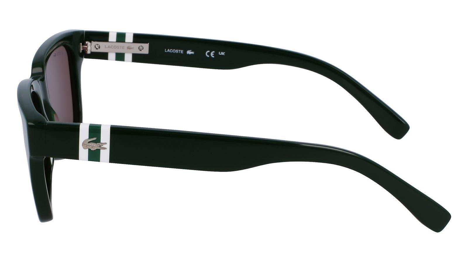 Lacoste L6007S 318 54 Erkek Güneş Gözlüğü Lacoste L6007S 318 54 Erkek Güneş Gözlüğü - Lenti 