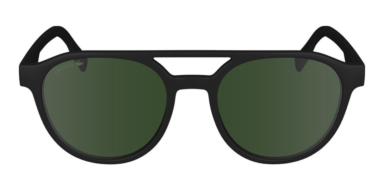 Lacoste L6008S 002 53 Erkek Güneş Gözlüğü Lacoste L6008S 002 53 Erkek Güneş Gözlüğü - Lenti 