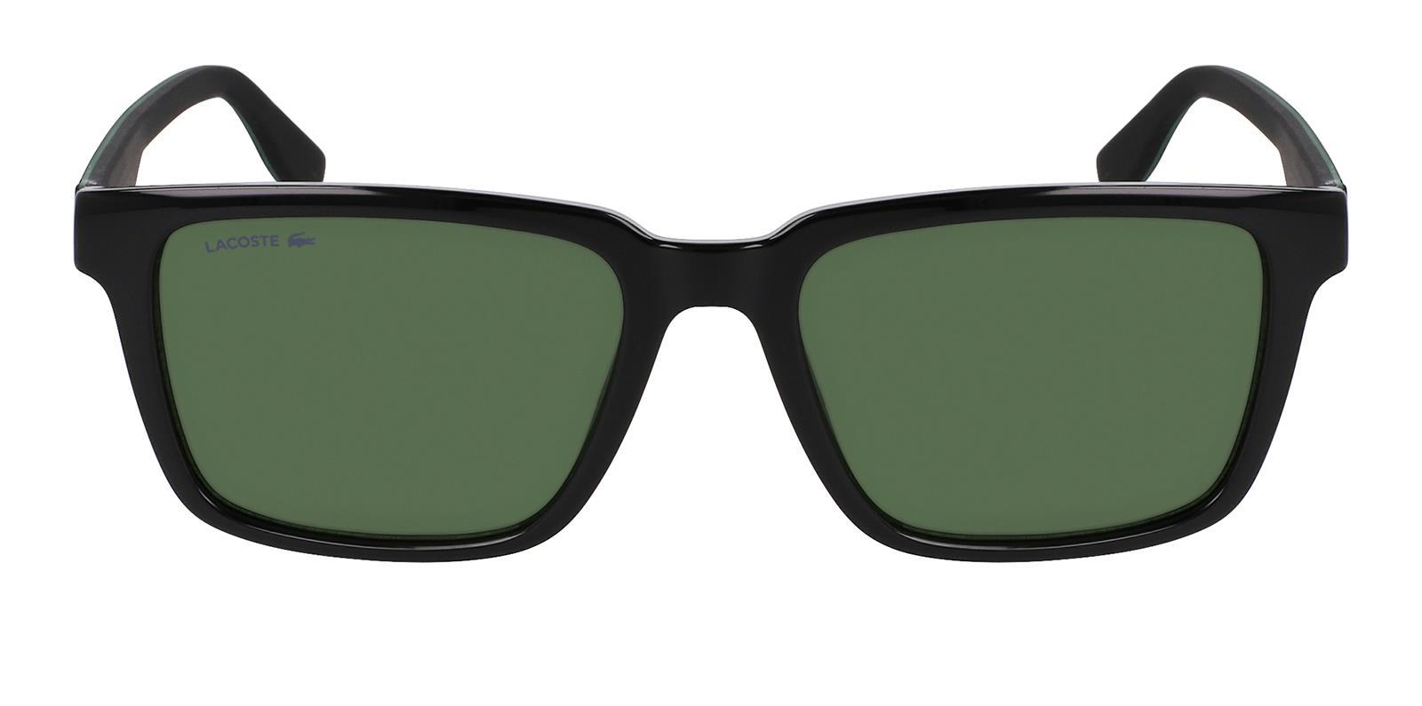 Lacoste L6032S 001 54 Erkek Güneş Gözlüğü Lacoste L6032S 001 54 Erkek Güneş Gözlüğü - Lenti 