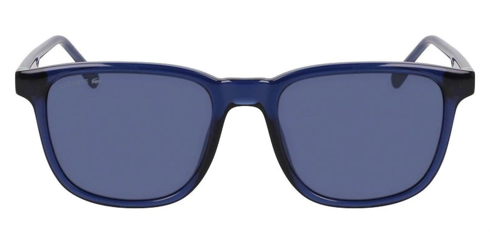 Lacoste L6029S 410 53 Erkek Güneş Gözlüğü Lacoste L6029S 410 53 Erkek Güneş Gözlüğü - Lenti 