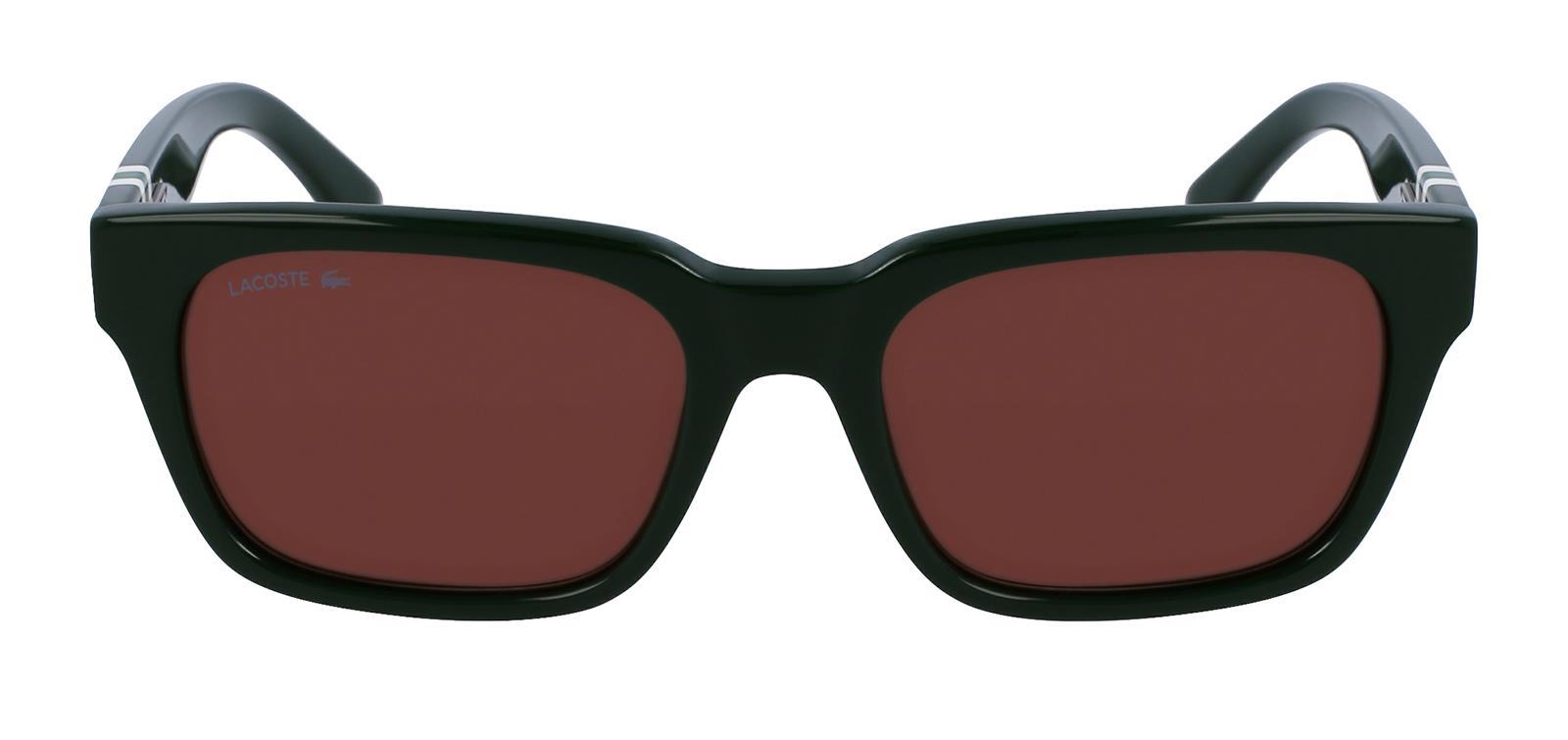 Lacoste L6007S 318 54 Erkek Güneş Gözlüğü Lacoste L6007S 318 54 Erkek Güneş Gözlüğü - Lenti 