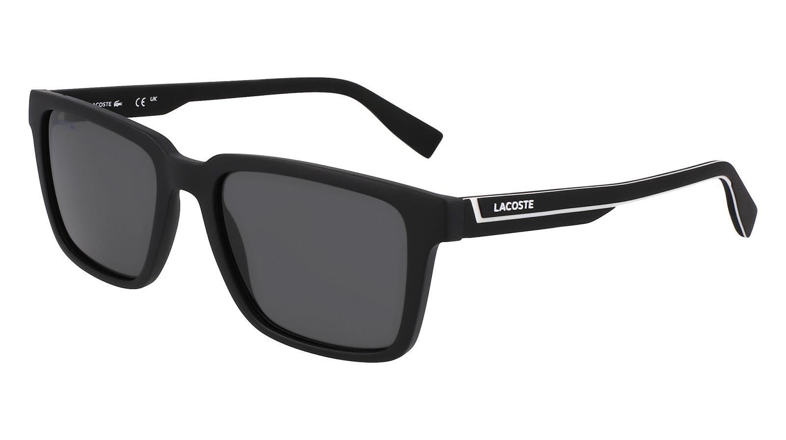 Lacoste L6032S 002 54 Erkek Güneş Gözlüğü Lacoste L6032S 002 54 Erkek Güneş Gözlüğü - Lenti 