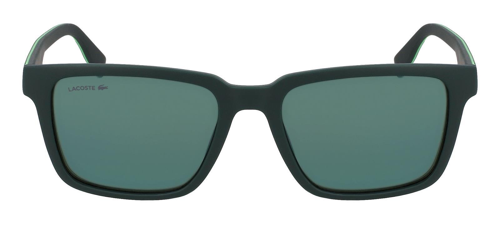 Lacoste L6032S 301 54 Erkek Güneş Gözlüğü Lacoste L6032S 301 54 Erkek Güneş Gözlüğü - Lenti 