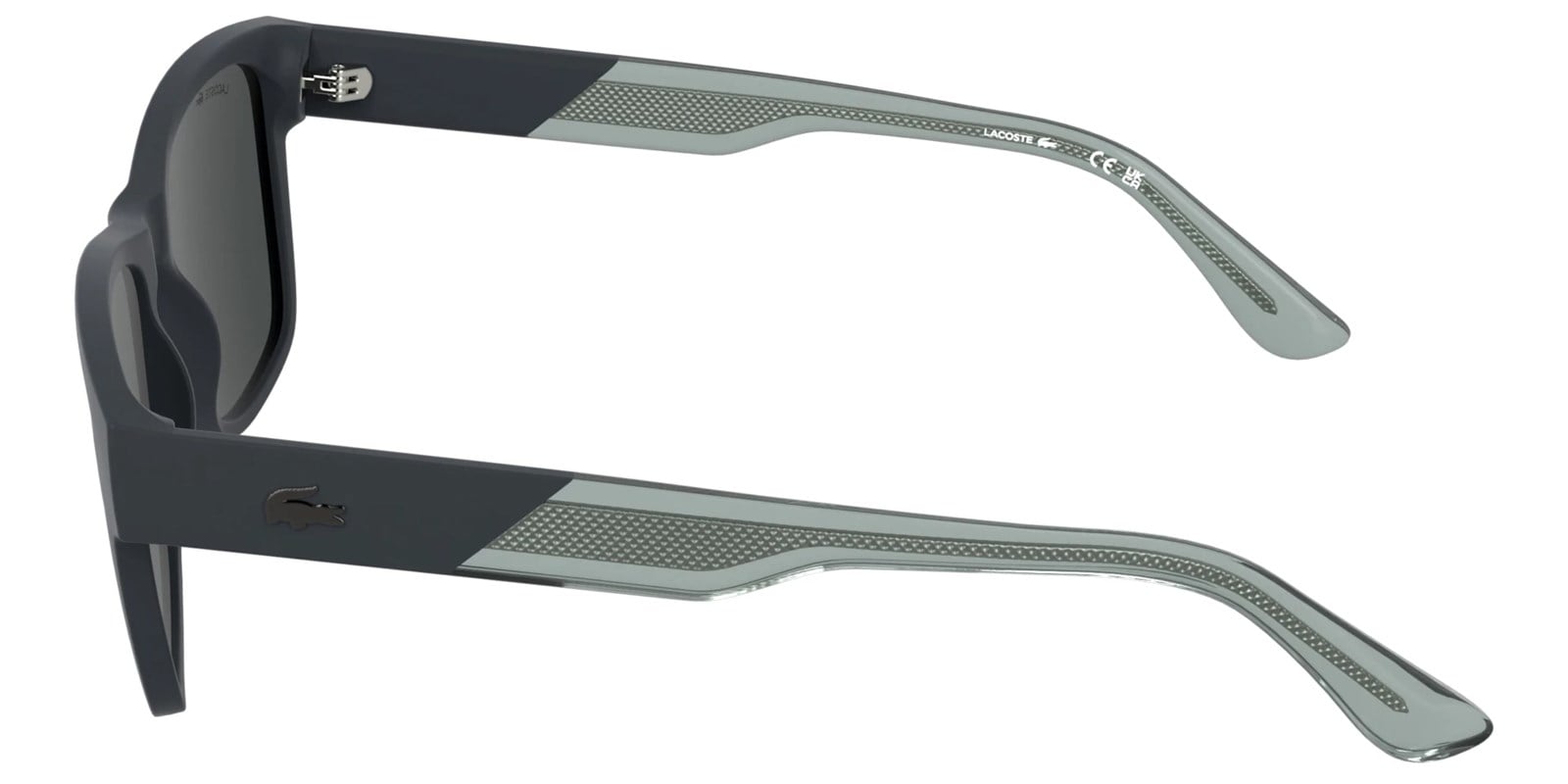 Lacoste L6084S 035 56 Erkek Güneş Gözlüğü  
