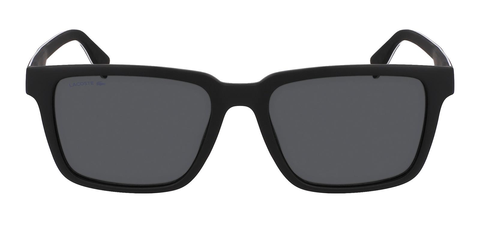 Lacoste L6032S 002 54 Erkek Güneş Gözlüğü Lacoste L6032S 002 54 Erkek Güneş Gözlüğü - Lenti 