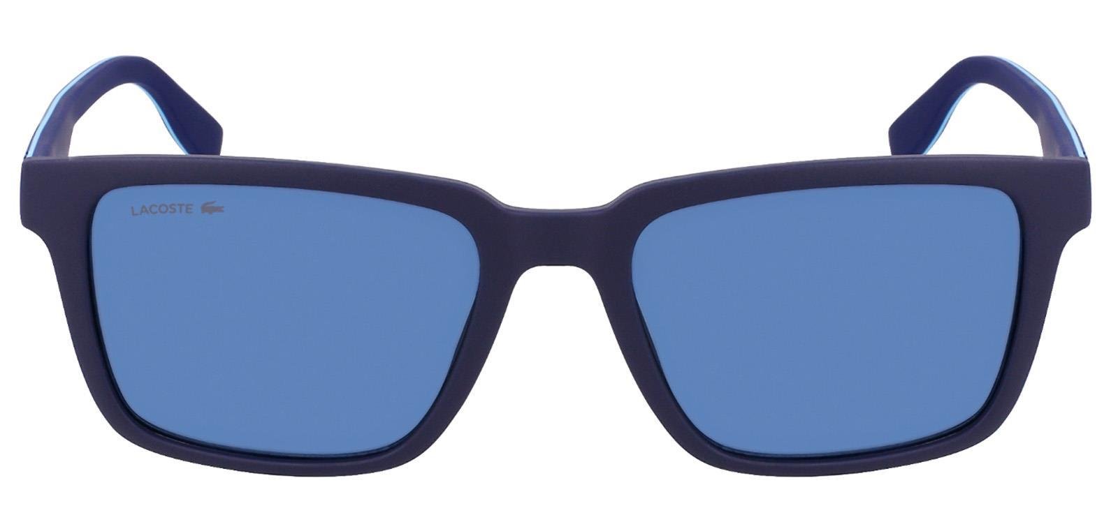 Lacoste L6032S 424 54 Erkek Güneş Gözlüğü Lacoste L6032S 424 54 Erkek Güneş Gözlüğü - Lenti 